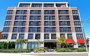 PH17 - 308 Palmerston Ave, Condo with 3 bedrooms, 2 bathrooms and 2 parking in Toronto ON | Image 1