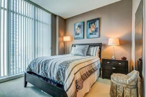 PH2108 - 220 Victoria St, Condo with 2 bedrooms, 2 bathrooms and 1 parking in Toronto ON | Image 11