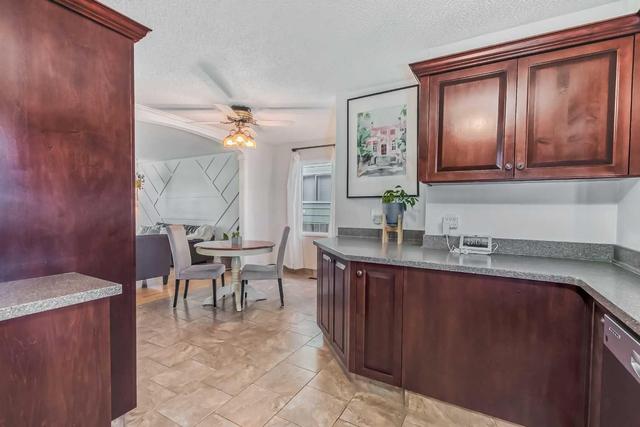 43 Berkley Rise Nw, House detached with 2 bedrooms, 2 bathrooms and 2 parking in Calgary AB | Image 14