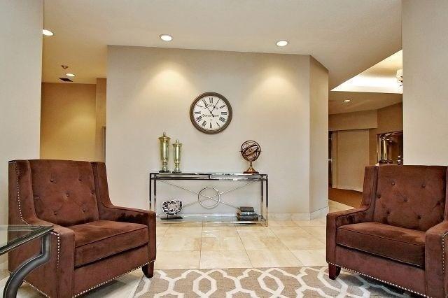 909 - 20 Dean Park Rd, Condo with 2 bedrooms, 2 bathrooms and 1 parking in Scarborough ON | Image 2