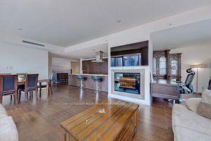 2609 - 180 University Ave, Condo with 2 bedrooms, 3 bathrooms and 1 parking in Toronto ON | Image 8