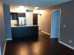 909 - 19 Grand Trunk Cres, Condo with 2 bedrooms, 2 bathrooms and 1 parking in Toronto ON | Image 7