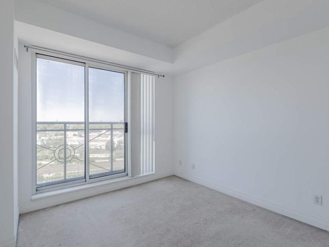 PH-208 - 88 Palace Pier Crt, Condo with 1 bedrooms, 1 bathrooms and 1 parking in Etobicoke ON | Image 4