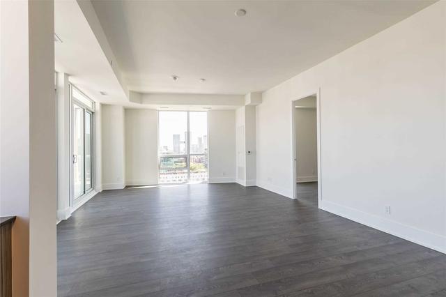 PH15 - 80 Vanauley St, Condo with 2 bedrooms, 3 bathrooms and 1 parking in Toronto ON | Image 31