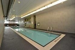 PH16 - 15 Iceboat Terr, Condo with 1 bedrooms, 1 bathrooms and 1 parking in Toronto ON | Image 10
