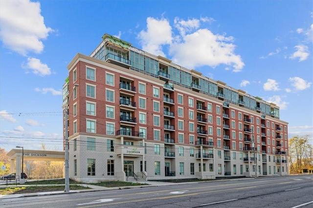 803 - 2750 King St E, Condo with 2 bedrooms, 2 bathrooms and null parking in Hamilton ON | Image 26
