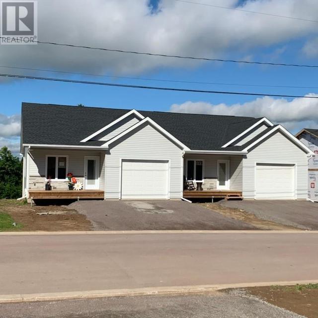 119 Mcqueen St, For Sale in Shediac Zoocasa