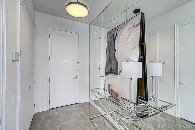 PH2 - 155 Yorkville Ave, Condo with 2 bedrooms, 2 bathrooms and 1 parking in Toronto ON | Image 32