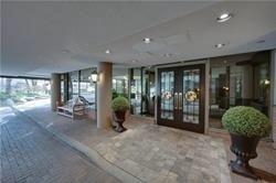 PH03 - 3181 Bayview Ave, Condo with 2 bedrooms, 2 bathrooms and 1 parking in North York ON | Image 5