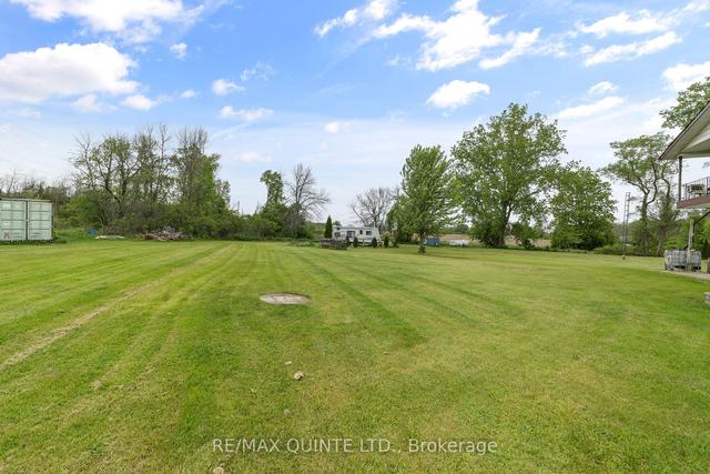 22556 Loyalist Pky, House detached with 8 bedrooms, 6 bathrooms and 24 parking in Quinte West ON | Image 40