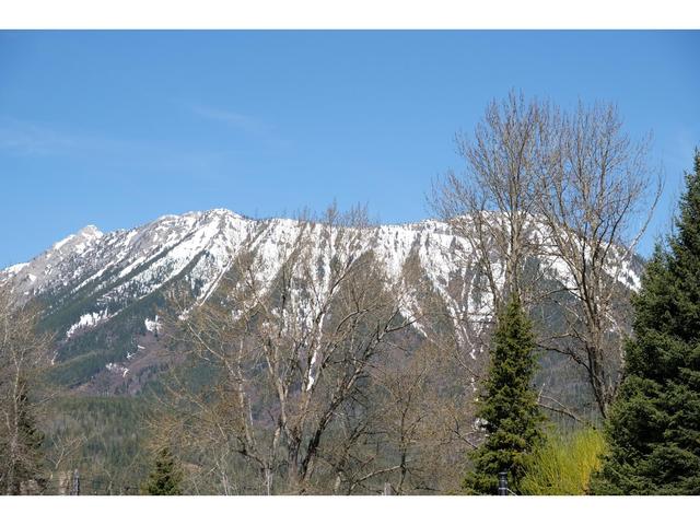 47 Slalom Dr, House detached with 2 bedrooms, 2 bathrooms and null parking in Fernie BC | Image 35
