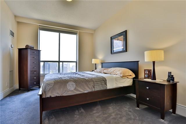 PH04 - 5229 Dundas St W, Condo with 2 bedrooms, 1 bathrooms and 2 parking in Etobicoke ON | Image 14