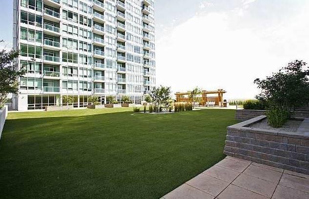 PH03 - 1900 Lake Shore Blvd W, Condo with 2 bedrooms, 2 bathrooms and 1 parking in Toronto ON | Image 5