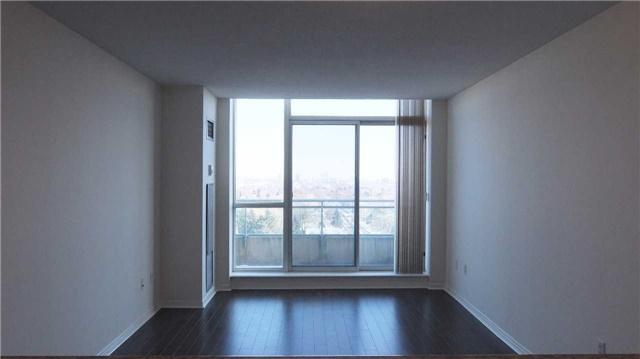 PH12 - 39 Pemberton Ave, Condo with 1 bedrooms, 1 bathrooms and 1 parking in North York ON | Image 3