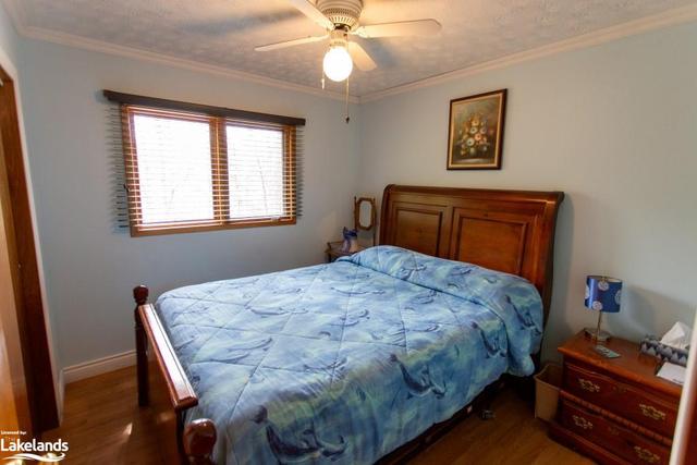 Second Bedroom | Image 9