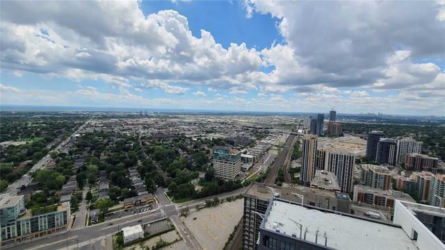 PH-1 - 7 Mabelle Ave, Condo with 2 bedrooms, 2 bathrooms and 1 parking in Etobicoke ON | Image 17