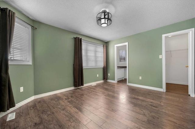 MAIN - 129 Ruffet Dr, House detached with 3 bedrooms, 2 bathrooms and 2 parking in Barrie ON | Image 9