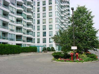 PH15 - 4727 Sheppard Ave W, Condo with 2 bedrooms, 2 bathrooms and 1 parking in Toronto ON | Image 1