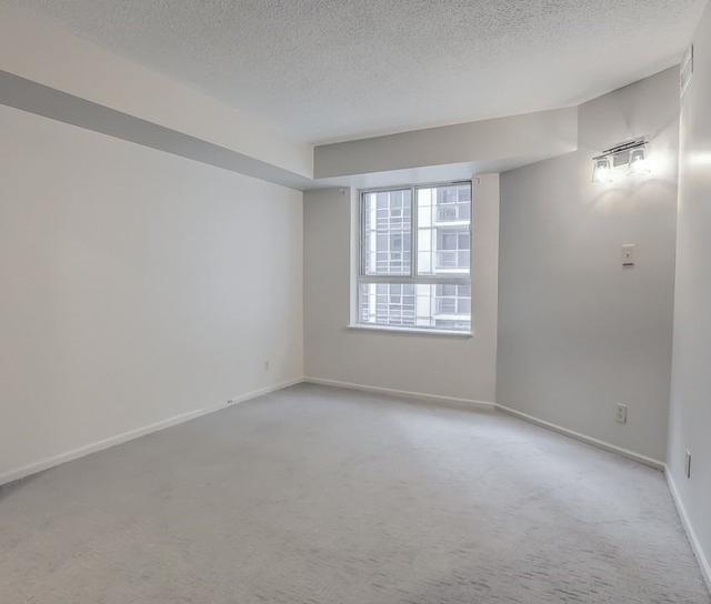 909 - 717 Bay St, Condo with 1 bedrooms, 1 bathrooms and 0 parking in Toronto ON | Image 6