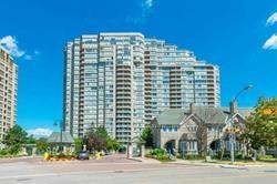 PH2 - 168 Bonis Ave, Condo with 2 bedrooms, 2 bathrooms and 2 parking in Scarborough ON | Image 1