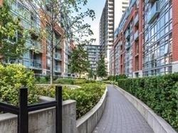 PH2017 - 150 Sudbury St, Condo with 2 bedrooms, 2 bathrooms and 1 parking in Toronto ON | Image 12