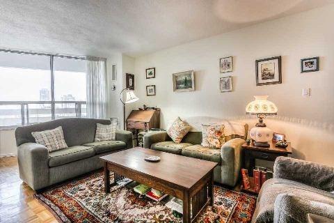 PH-19 - 5 Shady Lane, Condo with 3 bedrooms, 2 bathrooms and 1 parking in York ON | Image 2