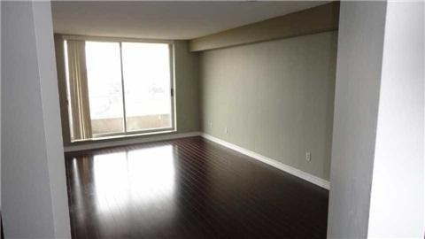 PH1 - 410 Mclevin Ave, Condo with 2 bedrooms, 2 bathrooms and 1 parking in Scarborough ON | Image 3