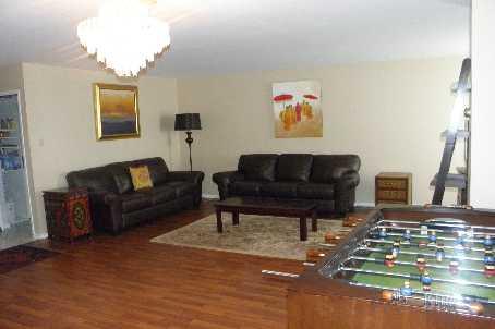 PH04 - 4450 Tucana Crt, Condo with 2 bedrooms, 2 bathrooms and 2 parking in Mississauga ON | Image 2