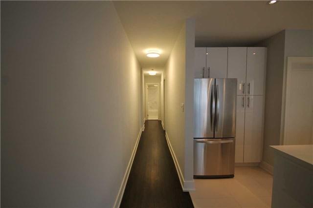 MAIN - 1170 Toronto St W, House detached with 2 bedrooms, 1 bathrooms and 1 parking in Toronto ON | Image 7