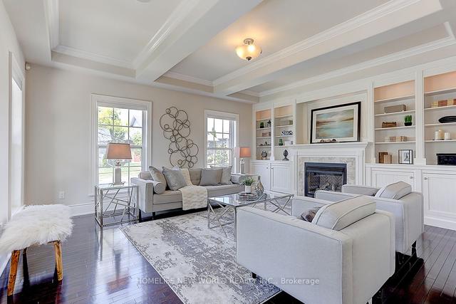 883 Carlisle St, House detached with 5 bedrooms, 5 bathrooms and 4 parking in Cobourg ON | Image 36