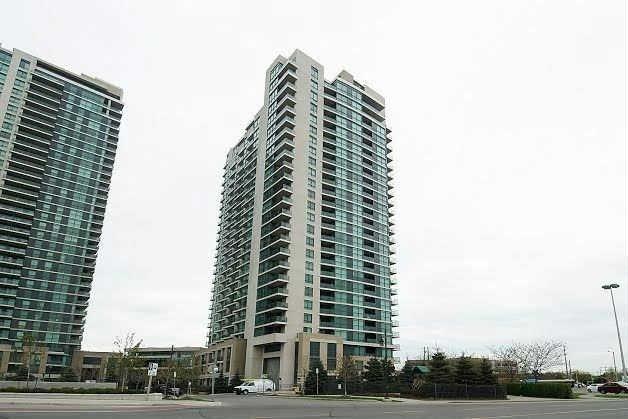 PH207 - 235 Sherway Gardens Rd, Condo with 2 bedrooms, 2 bathrooms and 2 parking in Toronto ON | Image 1