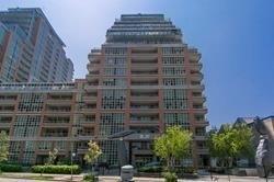 909 - 85 E Liberty St, Condo with 1 bedrooms, 2 bathrooms and 1 parking in Toronto ON | Image 1