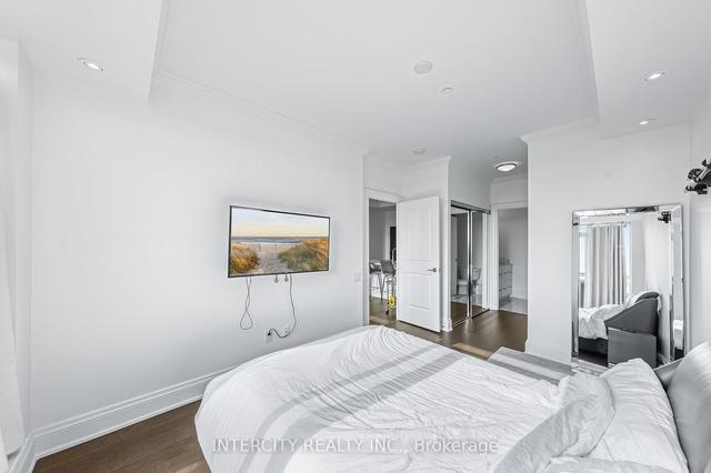 PH15 - 7608 Yonge St, Condo with 2 bedrooms, 2 bathrooms and 1 parking in Thornhill ON | Image 10
