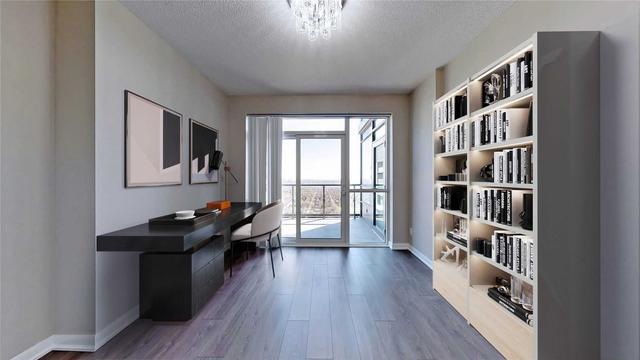 PH203 - 5162 Yonge St, Condo with 3 bedrooms, 2 bathrooms and 1 parking in North York ON | Image 13