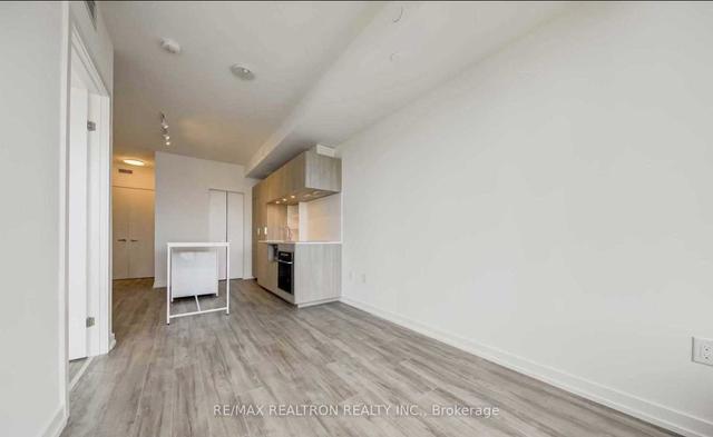 PH16 - 77 Shuter St, Condo with 1 bedrooms, 1 bathrooms and 0 parking in Toronto ON | Image 9