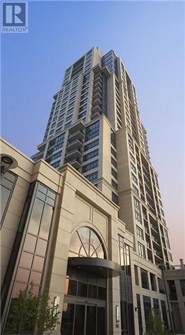 PH01 - 6 Eva Rd, Condo with 2 bedrooms, 2 bathrooms and 1 parking in Toronto ON | Image 1