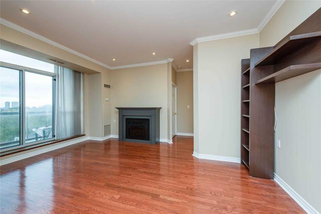 PH2 - 1750 Bayview Ave, Condo with 2 bedrooms, 2 bathrooms and 1 parking in Toronto ON | Image 10