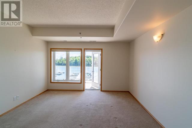 203 - 5 Bay Rd, Condo with 1 bedrooms, 2 bathrooms and null parking in Kenora ON | Image 29