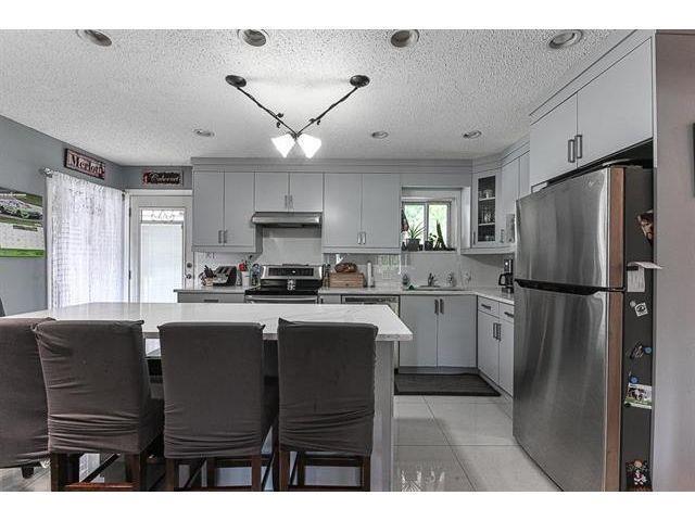 11565 96a Ave, House detached with 4 bedrooms, 2 bathrooms and 3 parking in Surrey BC | Image 7