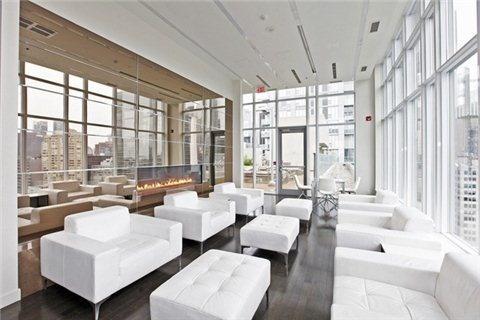 PH20 - 21 Nelson St, Condo with 1 bedrooms, 2 bathrooms and 1 parking in Toronto ON | Image 11