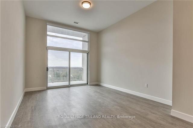 607 - 1600 Hyde Park Rd, Condo with 2 bedrooms, 2 bathrooms and 0 parking in London ON | Image 35