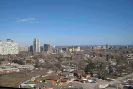 PH-14 - 250 Webb Dr, Condo with 2 bedrooms, 2 bathrooms and 2 parking in Mississauga ON | Image 8