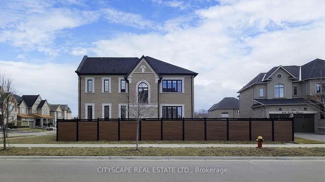2102 Namron Gate, House detached with 4 bedrooms, 4 bathrooms and 4 parking in Oakville ON | Image 12
