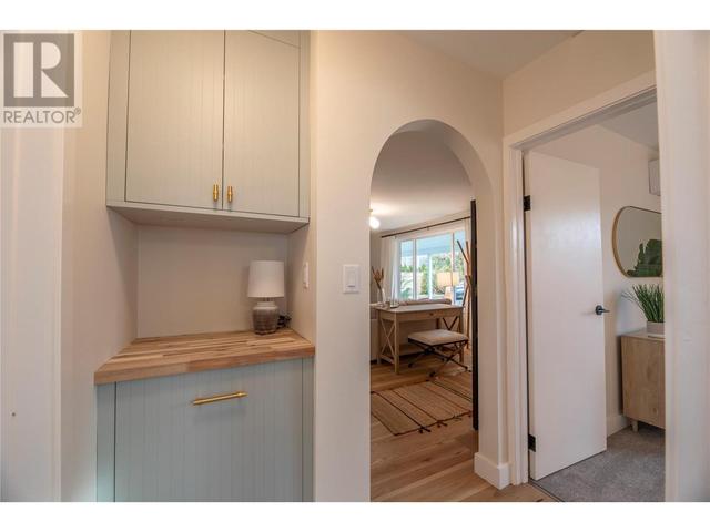 5214 Nixon Rd, House detached with 3 bedrooms, 2 bathrooms and 8 parking in Summerland BC | Image 11