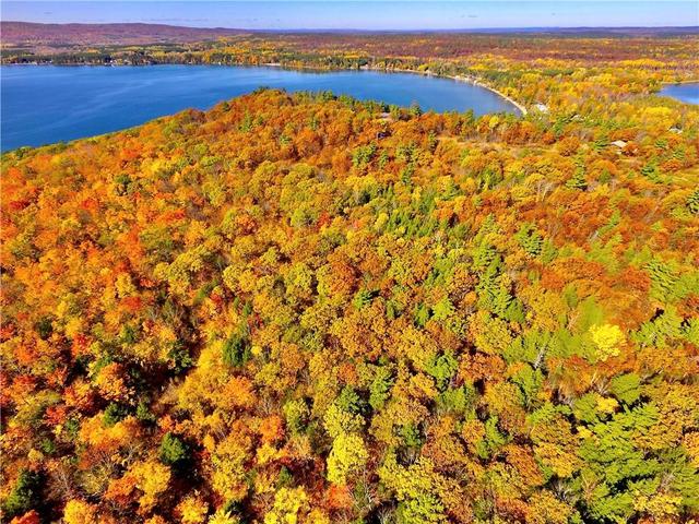 103 Bald Rock Trail, House detached with 3 bedrooms, 1 bathrooms and 4 parking in Bonnechere Valley ON | Image 24