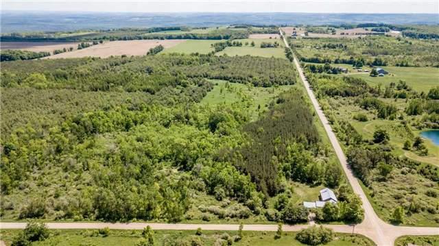 lot 30 2nd Line S, Home with 0 bedrooms, null bathrooms and null parking in Clearview ON | Image 1