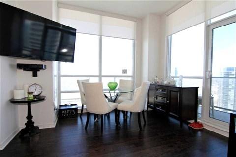 PH2 - 15 Legion Rd, Condo with 2 bedrooms, 2 bathrooms and 2 parking in Etobicoke ON | Image 2