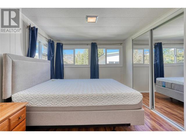 12 - 8712 Steuart St, House other with 2 bedrooms, 1 bathrooms and null parking in Summerland BC | Image 12