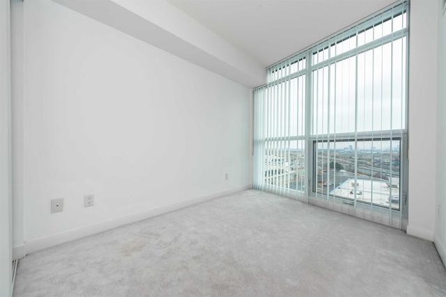 909 - 205 Sherway Gdns, Condo with 2 bedrooms, 2 bathrooms and 1 parking in Etobicoke ON | Image 6