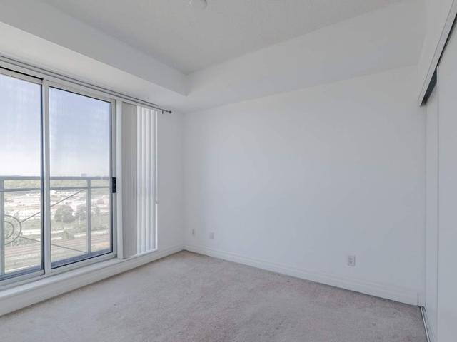 PH-208 - 88 Palace Pier Crt, Condo with 1 bedrooms, 1 bathrooms and 1 parking in Etobicoke ON | Image 5